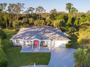 455 Linda Ct, Saint Augustine, FL 32086