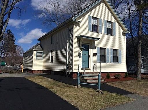 1st image of 24 S Kimball St