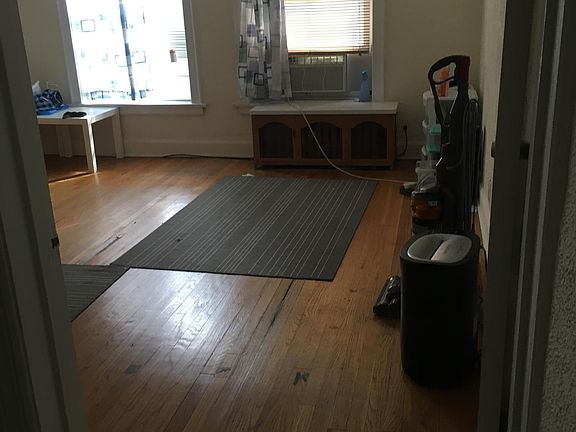 4th image of 4158 W Belle Plaine Ave APT 3
