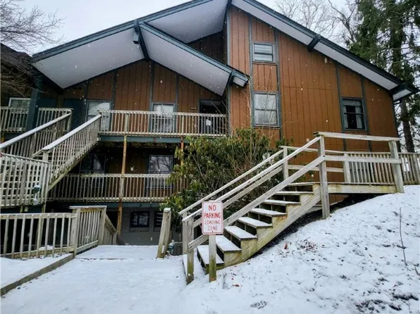1491 Sugar Mountain Drive #45, Sugar Mountain, NC 28604