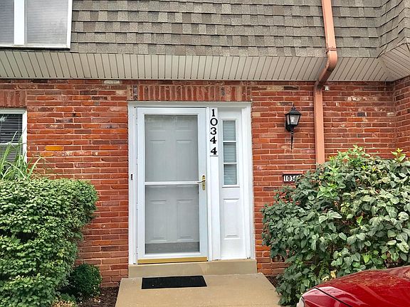 2nd image of 10344 Corbeil Dr