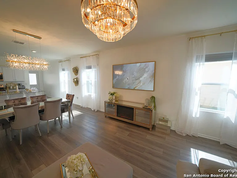 5527 Rue Girard — Photo 11