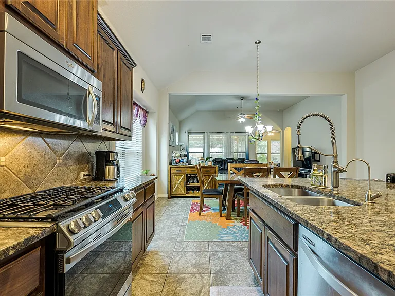 2732 Marshall Trl — Photo 12