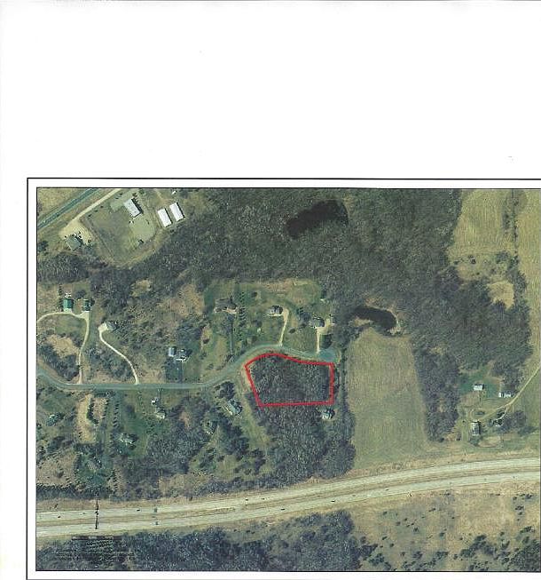 2nd image of 447 172nd Ave