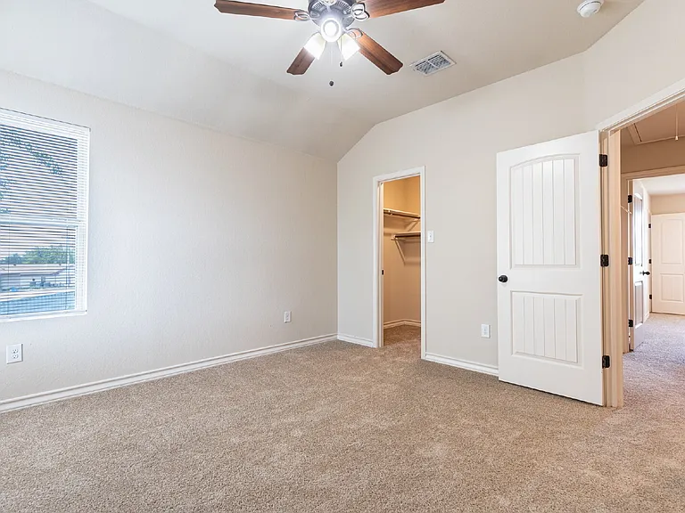 6003 Karly Way #103 — Photo 16