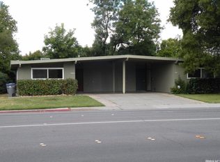 1505 Anderson Rd, Davis, CA 95616