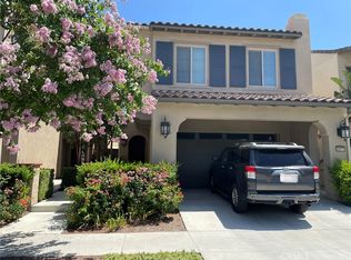 15777 Moonflower Ave, Chino, CA 91708