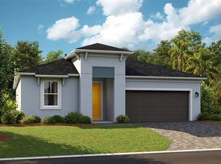 6236 SW 97th St, Ocala, FL 34476