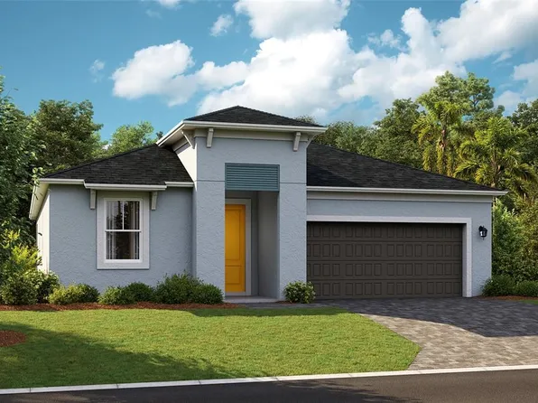 6152 SW 97th St, Ocala, FL 34476