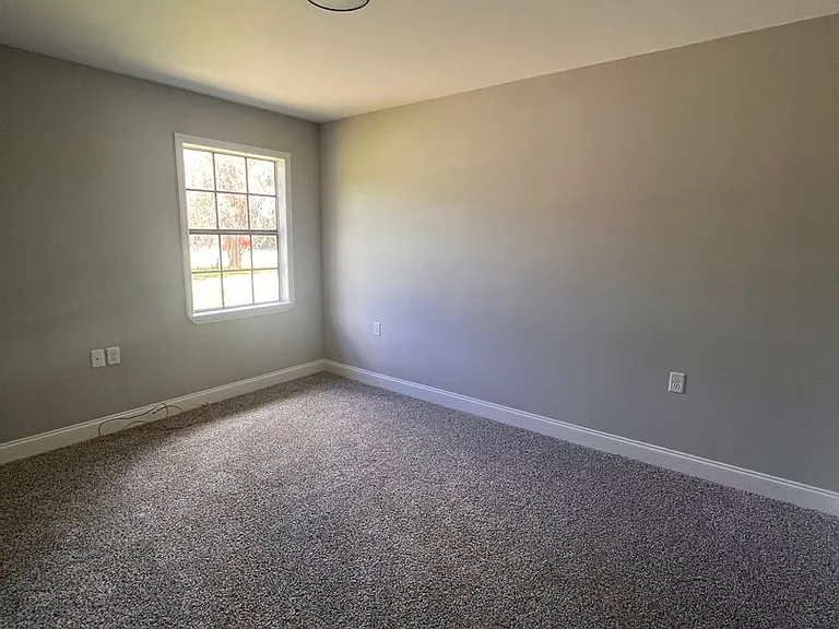 3111 Sundance Cir — Photo 6