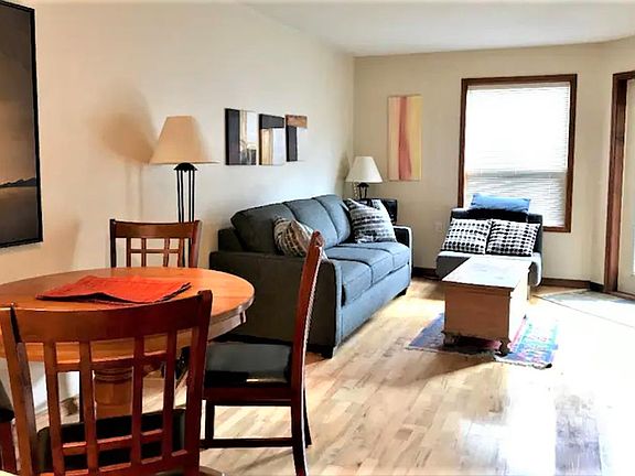 2nd image of 4800 Spearhead Dr #101