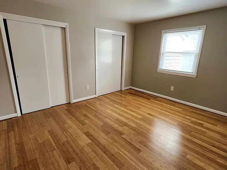 1331 Bayville St — Photo 20