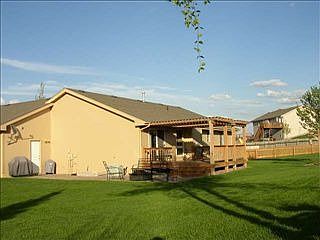 1st image of 12182 S 219th Avenue Cir