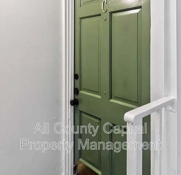 3438 Willowrun Dr #C-3438 — Photo 5