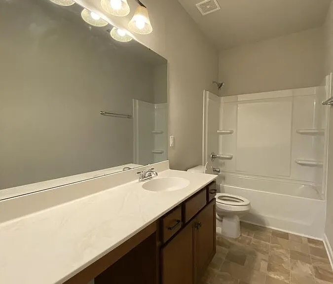 6822 Resting Grove Rd — Photo 21