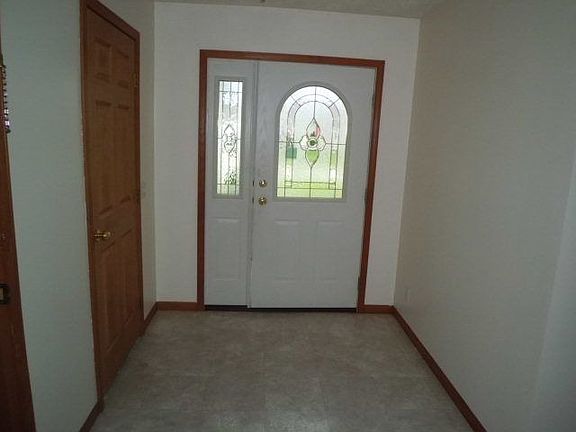 2nd image of 1320 White Blossom Dr