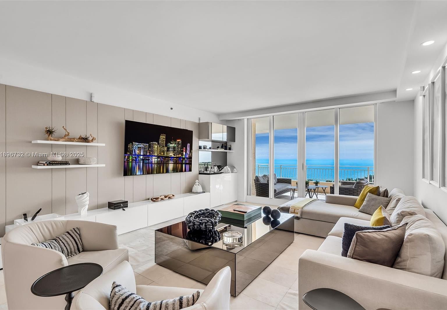 791 Crandon Blvd APT 1404, Key Biscayne, FL 33149 | Zillow