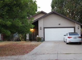 2183 Valley Wood St, Colton, CA 92324