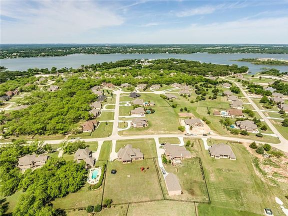 4th image of 11900 Pecan Orchard Way