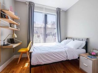 134 Douglass St #4, Brooklyn, NY 11217