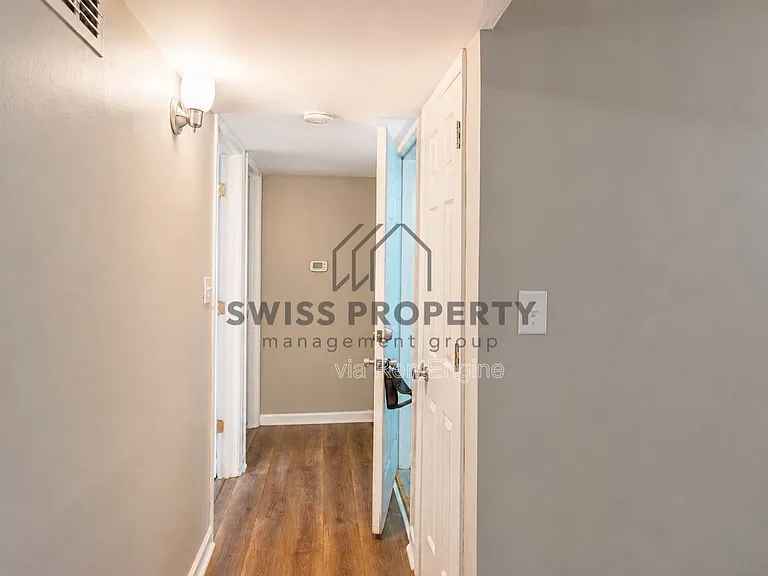 3709 Beulah Rd #A — Photo 21