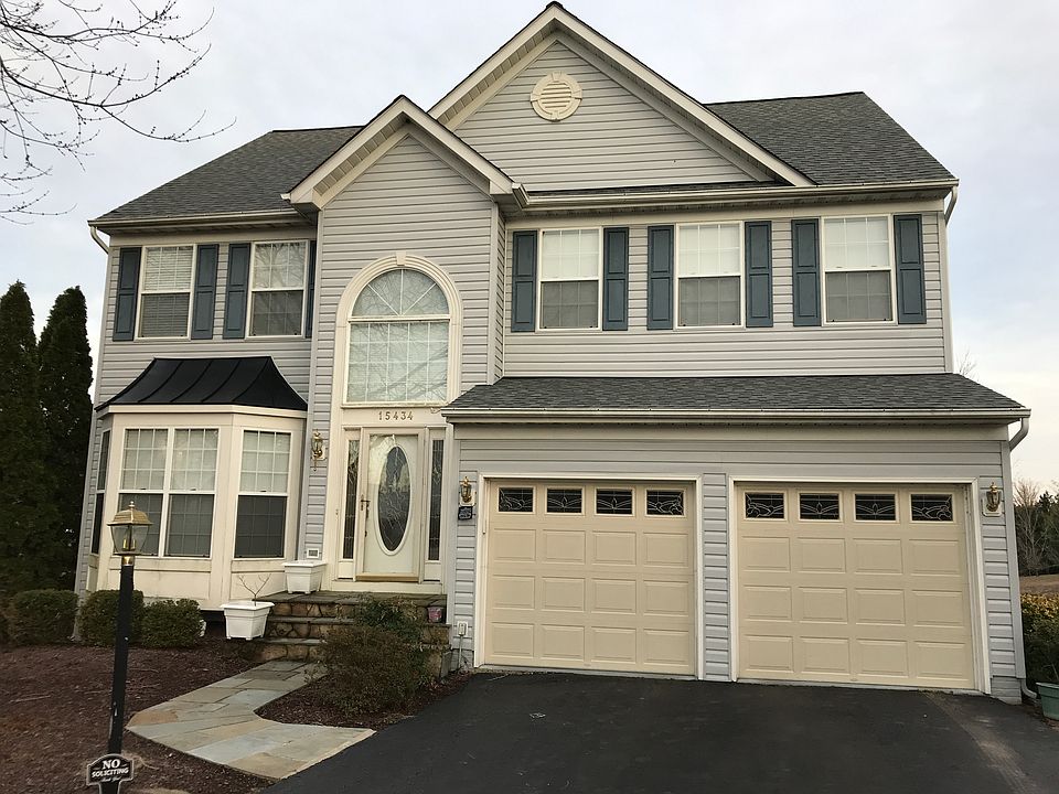 1st image of 15434 Bevanwood Dr