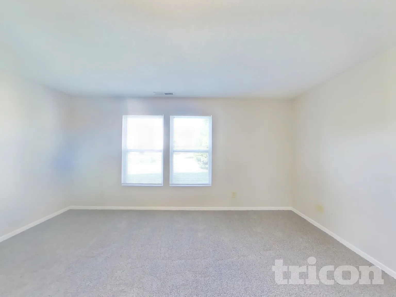 1770 Elijah Blue Drive Greenwood IN — Photo 2