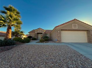 11021 Rackhurst Ave, Las Vegas, NV 89134