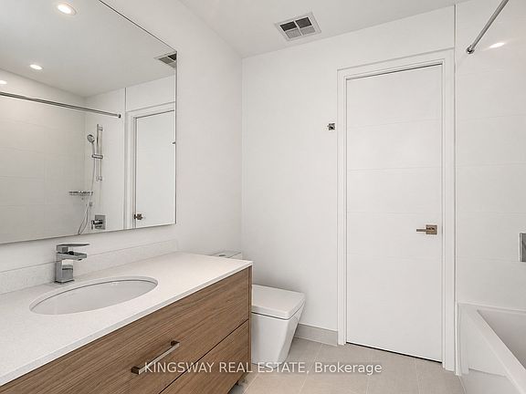 4th image of 488 SW University Ave #5210
