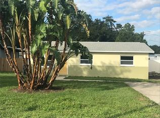 4724 24th St N, Saint Petersburg, FL 33714