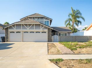519 Solano Way, Redlands, CA 92374