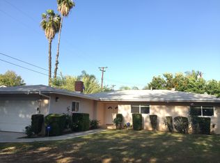 1065 E Covina Hills Rd, Covina, CA 91724