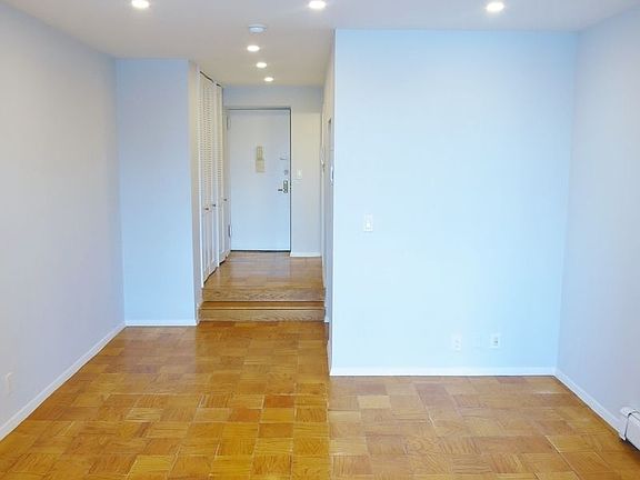 4th image of 555 E 78th St APT 3J