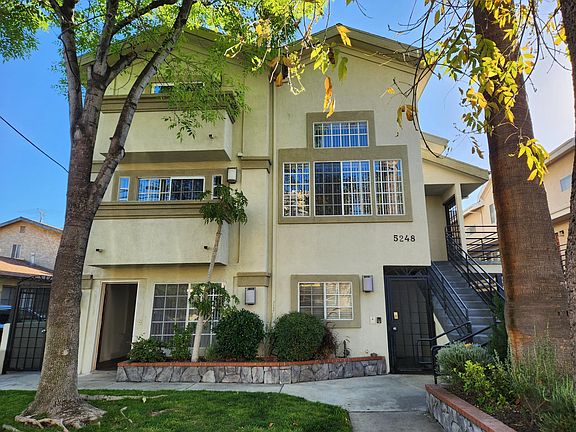 2nd image of 5248 Cartwright Ave #1
