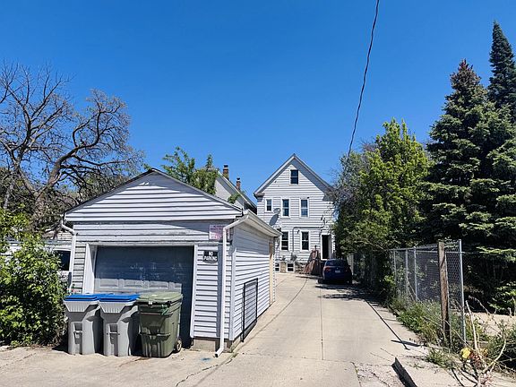 3rd image of 2335 S 16th STREET