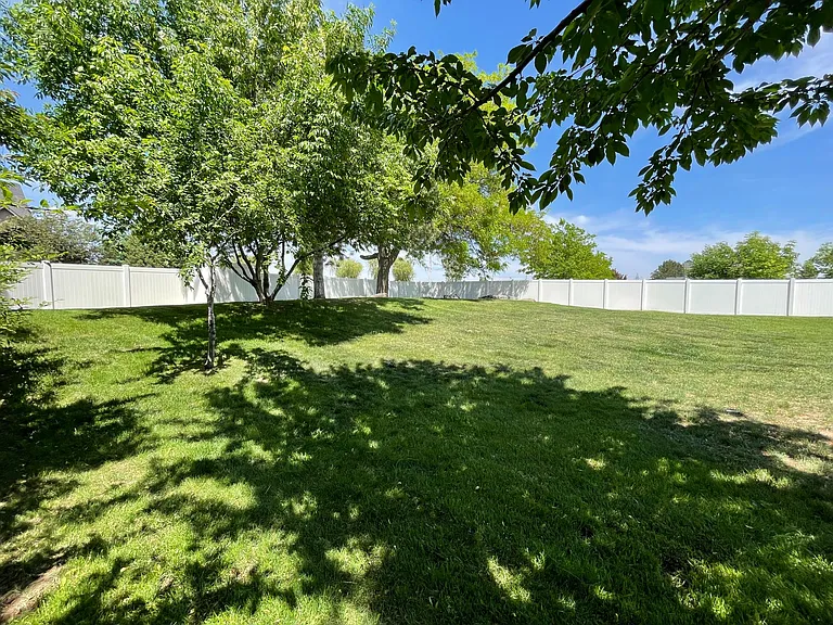 314 Shadetree Trl — Photo 24