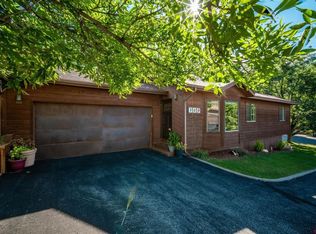 309 Hillcrest Dr #5, Durango, CO 81301