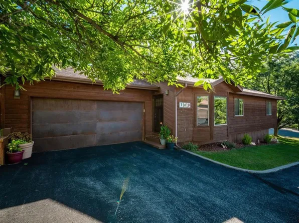 309 Hillcrest Drive #5, Durango, CO 81301