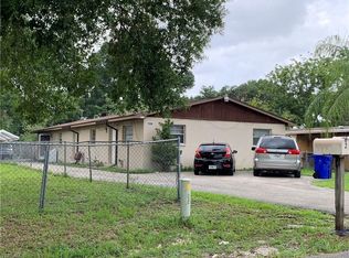 1036 Luray Ave, Fort Myers, FL 33916