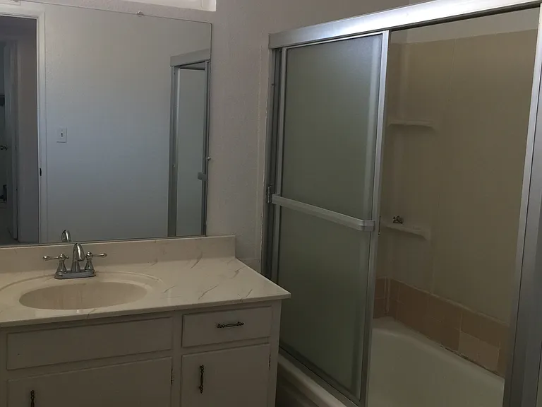 22844 Sunset Crossing Rd — Photo 9