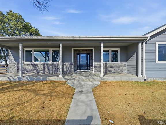 3rd image of 3127 County Road 49