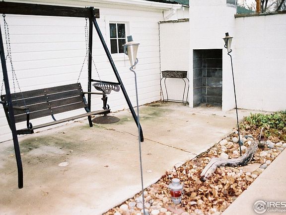 4th image of 1547 Adams Ave