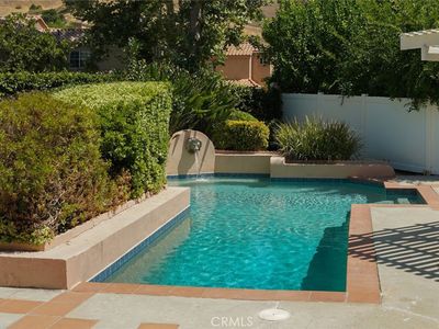 4322 Willow Glen St, Calabasas, CA, 91302