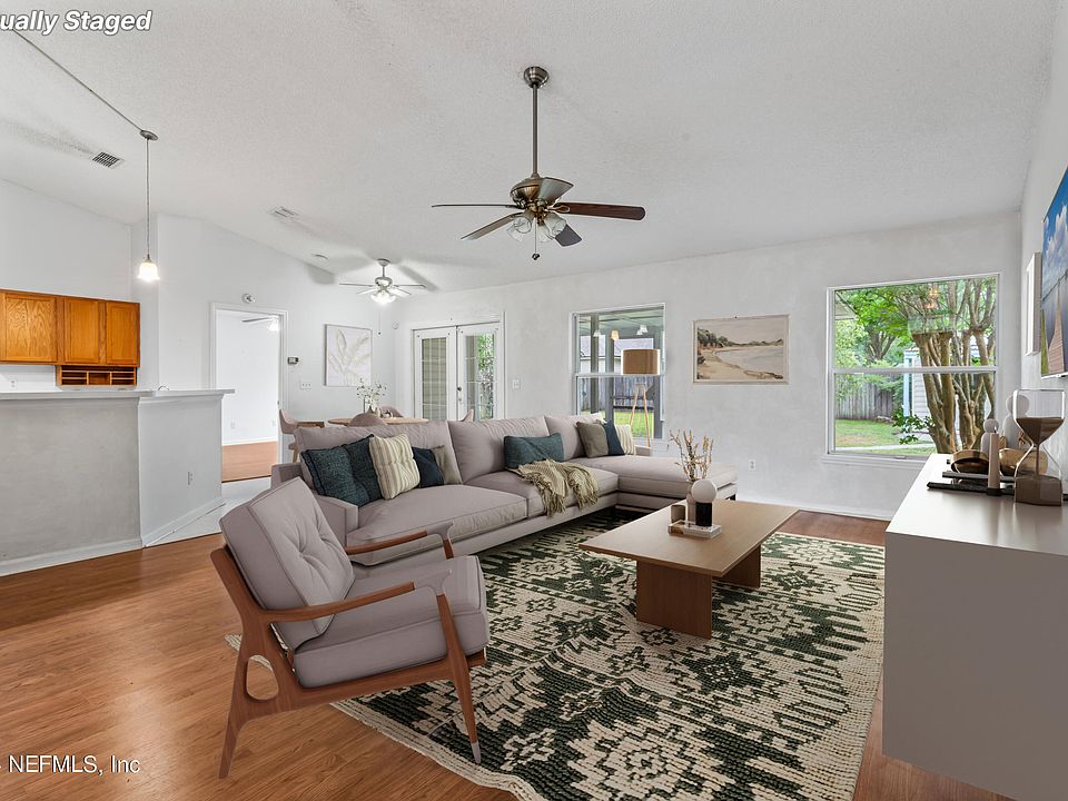 1st image of 9691 NELSON FORK Drive