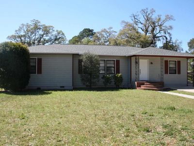 6644 Maple St, Milton, FL, 32570