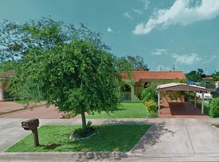 731 E 31st St, Hialeah, FL 33013