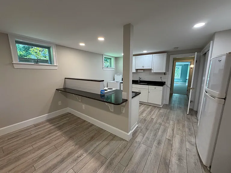 52 Moulton Ridge Rd — Photo 10