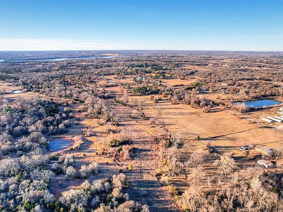 5th image of 0 S Pottawatomie Rd