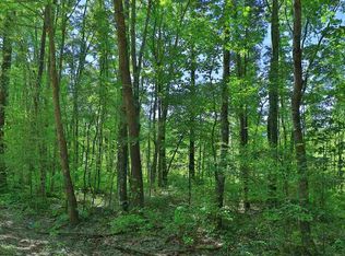 Hammock Rd, Dresden, TN 38225
