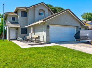 725 McKinley St, Los Banos, CA 93635